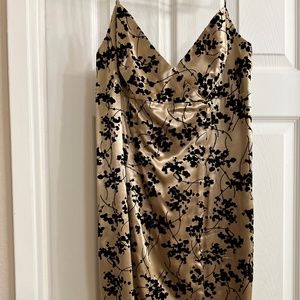 Hugo Buscati Cocktail dress